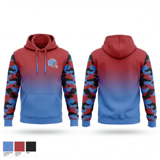 Hoodie, Alliance Aviators, , Teamtime, Team time, sublimation, custom sports apparel, team uniforms, spirit wear, spiritwear, sports uniforms, custom shirts, team store, custom team store, fundraiser sports, apparel fundraiser