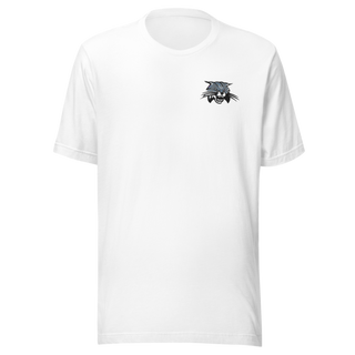 Summerland Bobcats Unisex Staple T-Shirt | Bella + Canvas 3001