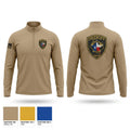McLennan County Sheriff’s Office Windbreaker - 1