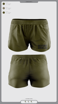 Gulfcoast Guerillas 63663465 Ranger Panties - 1