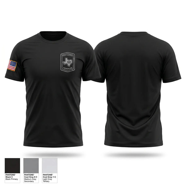 Short Sleeve Performance Shirt, Tarrant County Hospital Police BulldogsB Days, Police, Teamtime, Team time, sublimation, custom sports apparel, team uniforms, spirit wear, spiritwear, sports uniforms, custom shirts, team store, custom team store, fundraiser sports, apparel fundraiser