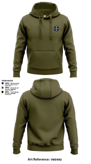Hoodie, MCPD Albany., Police, Teamtime, Team time, sublimation, custom sports apparel, team uniforms, spirit wear, spiritwear, sports uniforms, custom shirts, team store, custom team store, fundraiser sports, apparel fundraiser