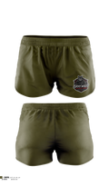 Graywolf tactical force security 54047395 Ranger Panties - 5