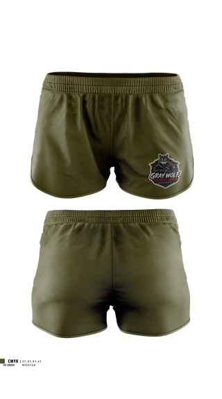 Ranger Panties, Graywolf tactical force securityGraywolf tactical force security, Bowling, Teamtime, Team time, sublimation, custom sports apparel, team uniforms, spirit wear, spiritwear, sports uniforms, custom shirts, team store, custom team store, fundraiser sports, apparel fundraiser