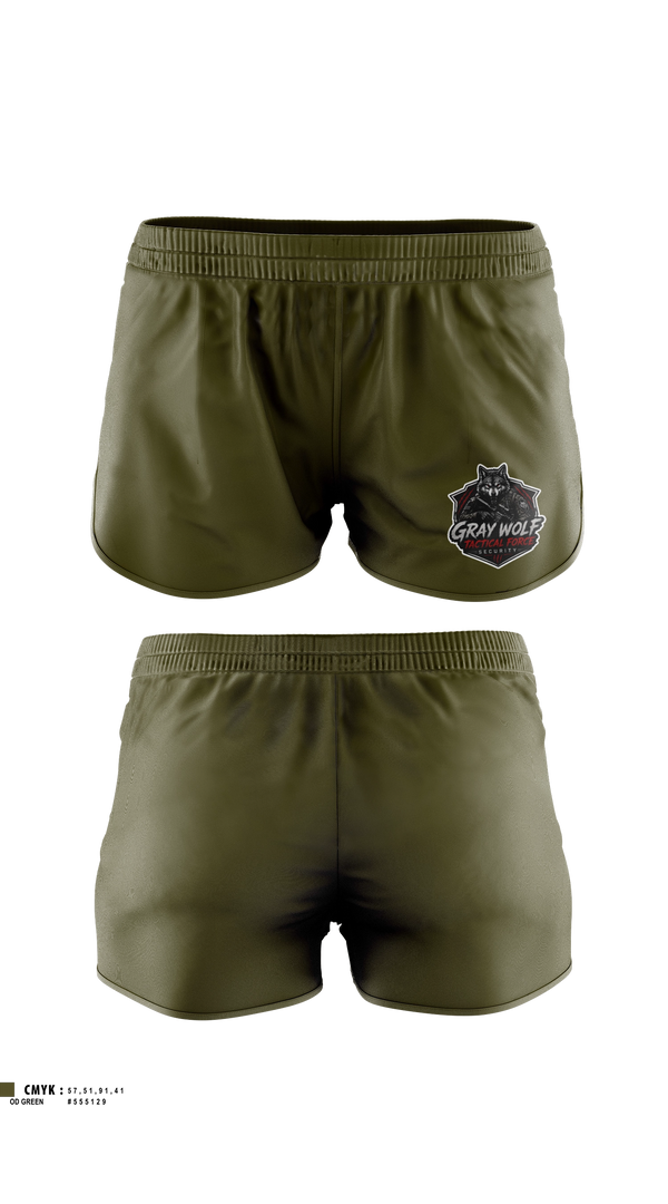 Ranger Panties, Graywolf tactical force securityGraywolf tactical force security, Bowling, Teamtime, Team time, sublimation, custom sports apparel, team uniforms, spirit wear, spiritwear, sports uniforms, custom shirts, team store, custom team store, fundraiser sports, apparel fundraiser