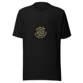 Silver Lake Volunteer Fire Company Unisex Staple T-Shirt