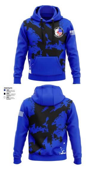 Hoodie, Mansfield Martial Arts Center, , Teamtime, Team time, sublimation, custom sports apparel, team uniforms, spirit wear, spiritwear, sports uniforms, custom shirts, team store, custom team store, fundraiser sports, apparel fundraiser