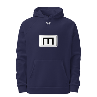 180th ESC Under Armour Hoodie
