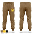 111 ADA 24025949 Sweatpants - 1