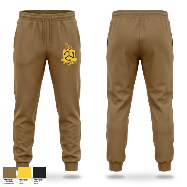 Sweatpants, 111 ADA, Army, Teamtime, Team time, sublimation, custom sports apparel, team uniforms, spirit wear, spiritwear, sports uniforms, custom shirts, team store, custom team store, fundraiser sports, apparel fundraiser