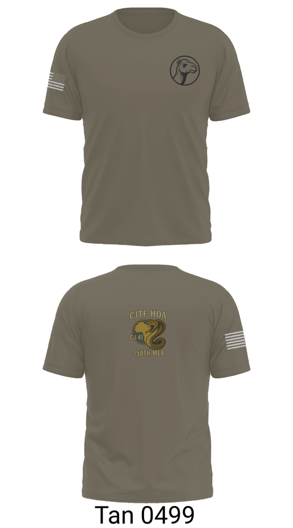 Short Sleeve Performance Shirt, Meb, , Teamtime, Team time, sublimation, custom sports apparel, team uniforms, spirit wear, spiritwear, sports uniforms, custom shirts, team store, custom team store, fundraiser sports, apparel fundraiser