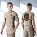 Unscheduled Service 19126504 Short Sleeve Performance Shirt - 4
