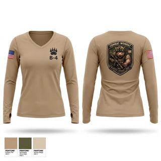 Old School Cotton Feel Shirt, B-4, Army, Teamtime, Team time, sublimation, custom sports apparel, team uniforms, spirit wear, spiritwear, sports uniforms, custom shirts, team store, custom team store, fundraiser sports, apparel fundraiser