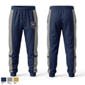 University Hospital EMS Rescue Sweatpants - 1