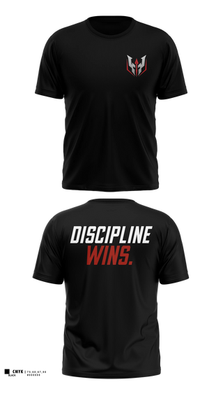 Short Sleeve Performance Shirt, C-Co 2/7 Cav, Army, Teamtime, Team time, sublimation, custom sports apparel, team uniforms, spirit wear, spiritwear, sports uniforms, custom shirts, team store, custom team store, fundraiser sports, apparel fundraiser