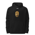 NC DNCR State Ranger Under Armour Hoodie