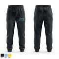 Thirty Threes Sweatpants - 2