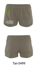 3d Cavalry Regiment 44657863 Ranger Panties - 63