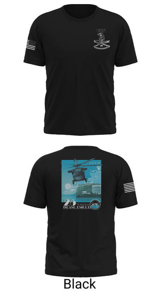 Short Sleeve Performance Shirt, HSC 25, Navy, Teamtime, Team time, sublimation, custom sports apparel, team uniforms, spirit wear, spiritwear, sports uniforms, custom shirts, team store, custom team store, fundraiser sports, apparel fundraiser