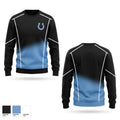 Broncos Crew Neck Sweatshirt - 1