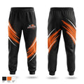 AZ SHARPSHOOTERS Sweatpants - 1