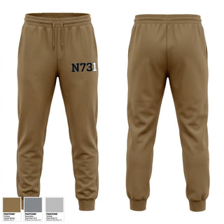 Sweatpants, N731, Navy, Teamtime, Team time, sublimation, custom sports apparel, team uniforms, spirit wear, spiritwear, sports uniforms, custom shirts, team store, custom team store, fundraiser sports, apparel fundraiser