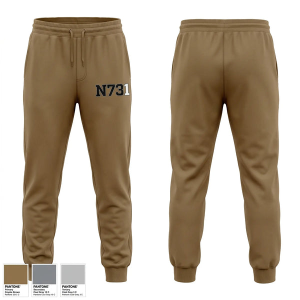 Sweatpants, N731, Navy, Teamtime, Team time, sublimation, custom sports apparel, team uniforms, spirit wear, spiritwear, sports uniforms, custom shirts, team store, custom team store, fundraiser sports, apparel fundraiser