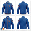 Snow Shoe Ems Windbreaker - 1