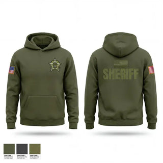 Hoodie, Boyd county sheriff, Police, Teamtime, Team time, sublimation, custom sports apparel, team uniforms, spirit wear, spiritwear, sports uniforms, custom shirts, team store, custom team store, fundraiser sports, apparel fundraiser