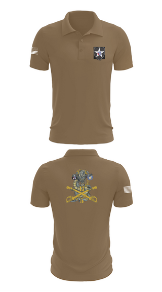 Short Sleeve Performance Polo, 5-17, , Teamtime, Team time, sublimation, custom sports apparel, team uniforms, spirit wear, spiritwear, sports uniforms, custom shirts, team store, custom team store, fundraiser sports, apparel fundraiser