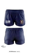 Firedog works 4943121 Ranger Panties - 2