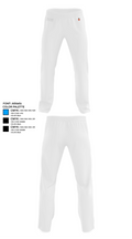 2-134 infantry 97630971 Sweatpants - 9