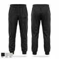 MEDDAC Bavaria Sweatpants - 1