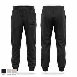 Sweatpants, MEDDAC Bavaria, Army, Teamtime, Team time, sublimation, custom sports apparel, team uniforms, spirit wear, spiritwear, sports uniforms, custom shirts, team store, custom team store, fundraiser sports, apparel fundraiser