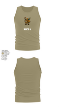 NMCB 4 61250652 Tank Top - 94