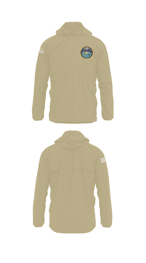 Windbreaker, SGOT, , Teamtime, Team time, sublimation, custom sports apparel, team uniforms, spirit wear, spiritwear, sports uniforms, custom shirts, team store, custom team store, fundraiser sports, apparel fundraiser