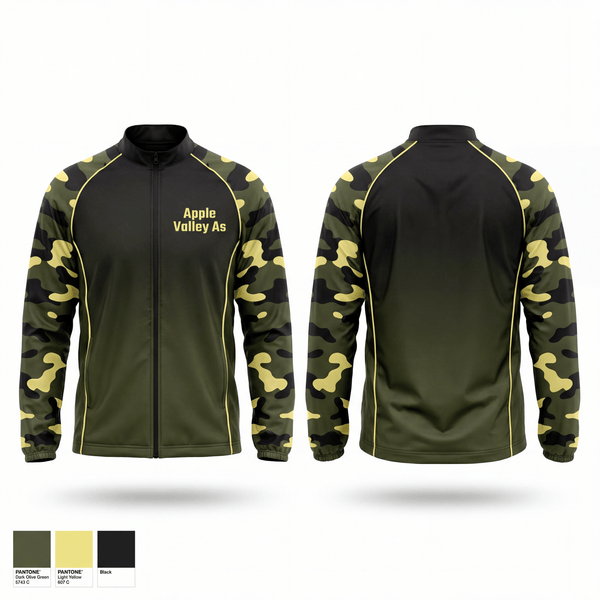 Windbreaker, Apple Valley A’s, Baseball, Teamtime, Team time, sublimation, custom sports apparel, team uniforms, spirit wear, spiritwear, sports uniforms, custom shirts, team store, custom team store, fundraiser sports, apparel fundraiser