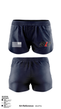 BadgeBanter 16428152 Ranger Panties - 6