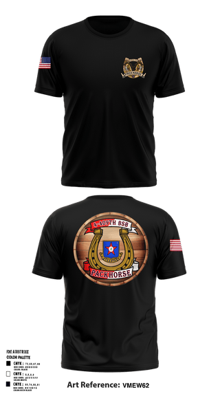 Short Sleeve Performance Shirt, 4/409th BSB, Army, Teamtime, Team time, sublimation, custom sports apparel, team uniforms, spirit wear, spiritwear, sports uniforms, custom shirts, team store, custom team store, fundraiser sports, apparel fundraiser