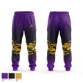 Ashland Middle School Sweatpants - 1
