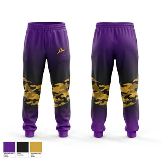 Sweatpants, Ashland Middle School, , Teamtime, Team time, sublimation, custom sports apparel, team uniforms, spirit wear, spiritwear, sports uniforms, custom shirts, team store, custom team store, fundraiser sports, apparel fundraiser