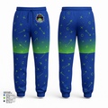 Sterling Heights Kodiaks 32781159 Sweatpants - 1