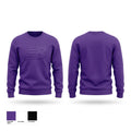 Rivercity Reign Crew Neck Sweatshirt - 2