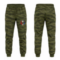 United National Security Sweatpants - 1