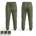 Pender County Sheriff’s Office 34660717 Sweatpants - 1