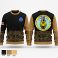 60 LRS 51747524 Crew Neck Sweatshirt - 1
