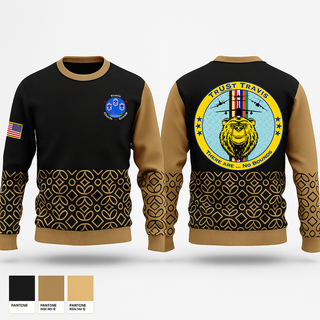 Crew Neck Sweatshirt, 60 LRS, , Teamtime, Team time, sublimation, custom sports apparel, team uniforms, spirit wear, spiritwear, sports uniforms, custom shirts, team store, custom team store, fundraiser sports, apparel fundraiser