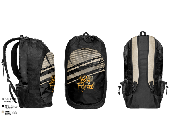 Gear Bag, BFitness, , Teamtime, Team time, sublimation, custom sports apparel, team uniforms, spirit wear, spiritwear, sports uniforms, custom shirts, team store, custom team store, fundraiser sports, apparel fundraiser