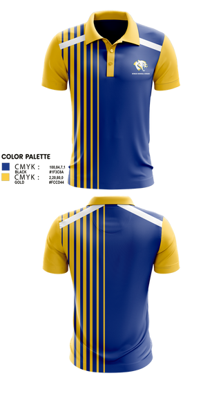 Short Sleeve Performance Polo, team name, Wrestling, Teamtime, Team time, sublimation, custom sports apparel, team uniforms, spirit wear, spiritwear, sports uniforms, custom shirts, team store, custom team store, fundraiser sports, apparel fundraiser