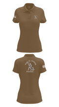 Guard company westlock 44609469 Women's Short Sleeve Performance Polo  - 15
